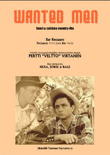 kantri